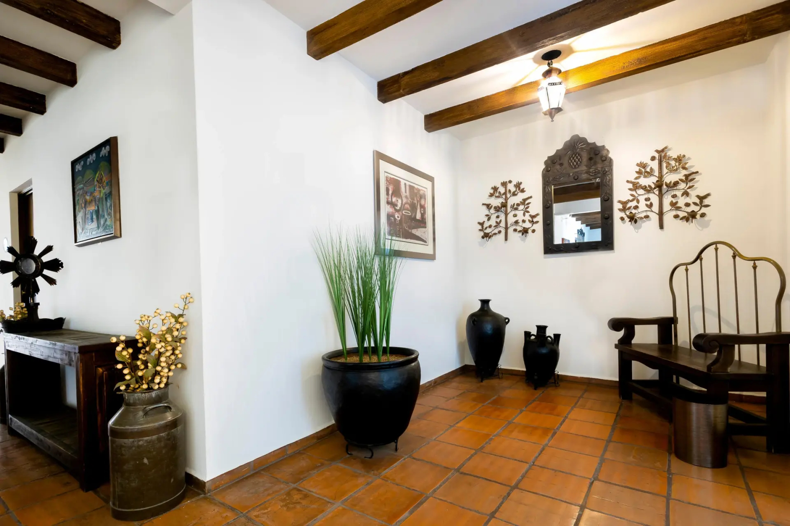 Photo - Hotel Boutique Naura Centro