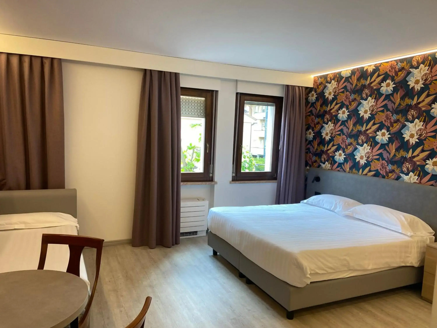 Photo - Hotel Corte Ongaro