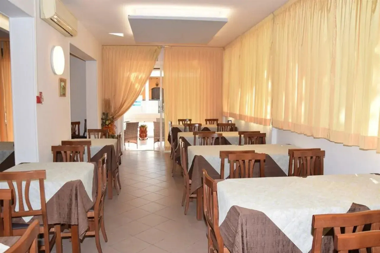 Foto - Hotel Ca Vanni