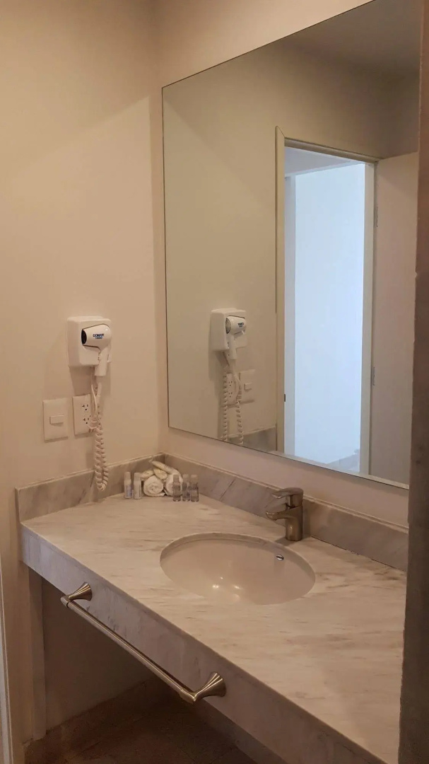 Photo - SR Hotel