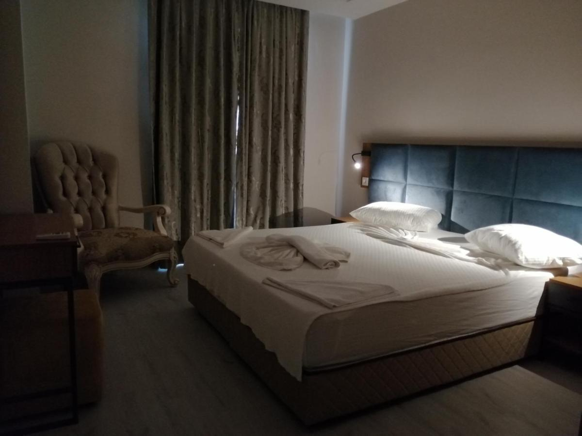 Photo - Sirena Apart & SPA