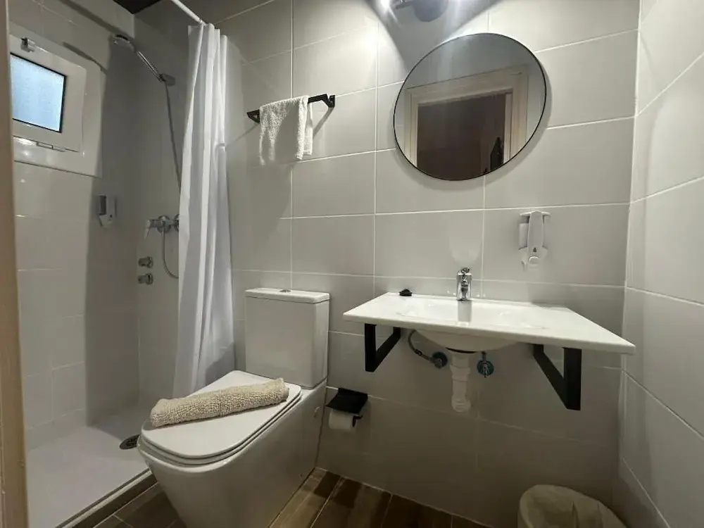 Photo - Can Setmanes by CozyCatalonia - Hostal Central Blanes