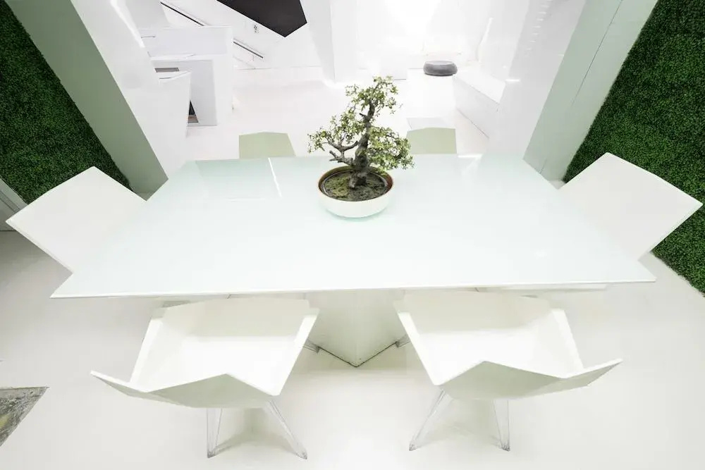 Foto - Optimi Rooms Bilbao
