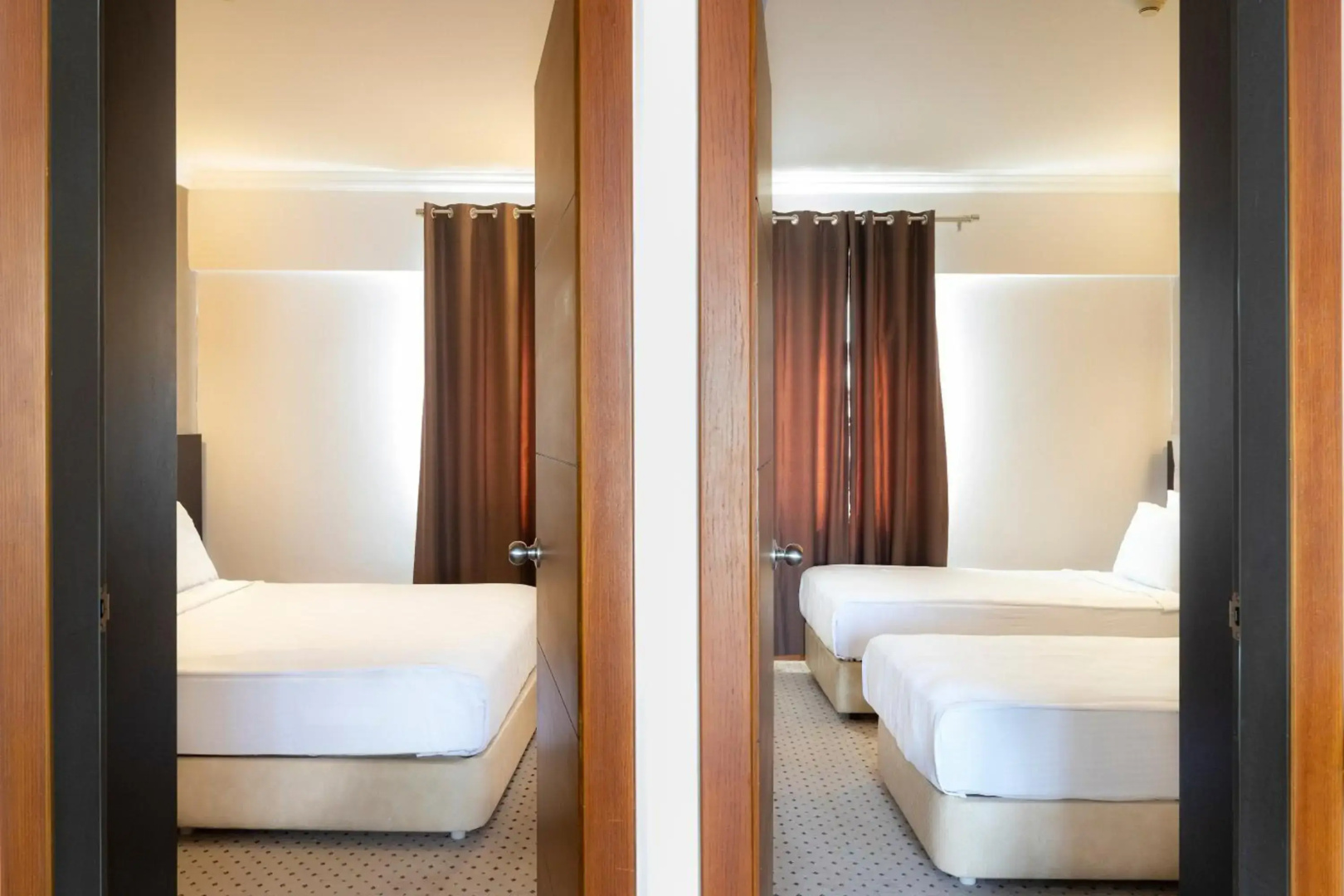 Foto - Blanca Hotel