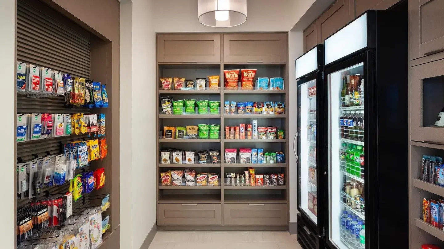 Foto - Residence Inn by Marriott Orlando at Millenia