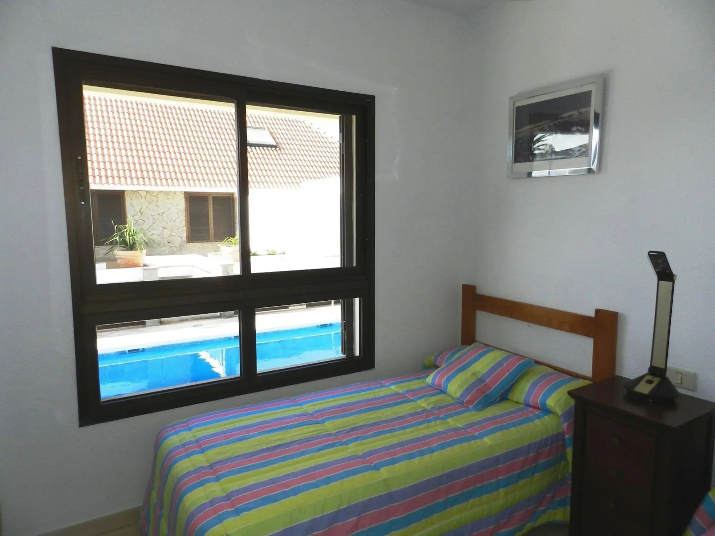 Foto - Villas Las Almenas