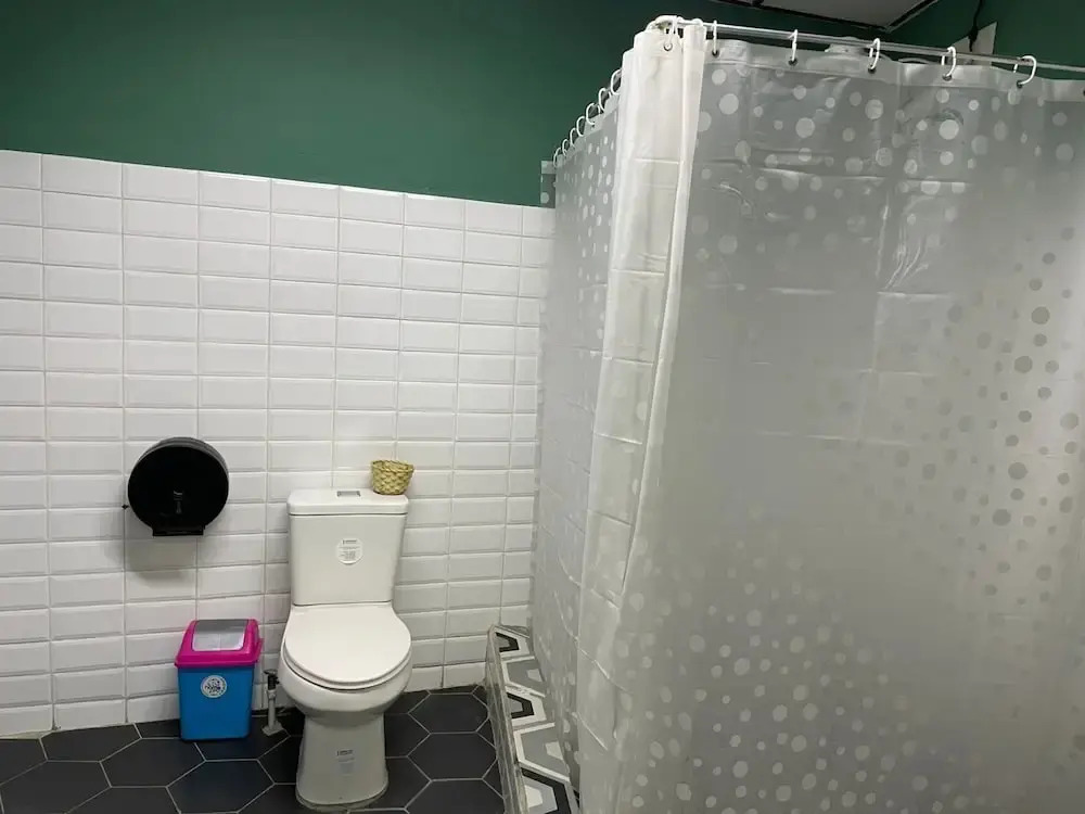 Photo - la casona rio