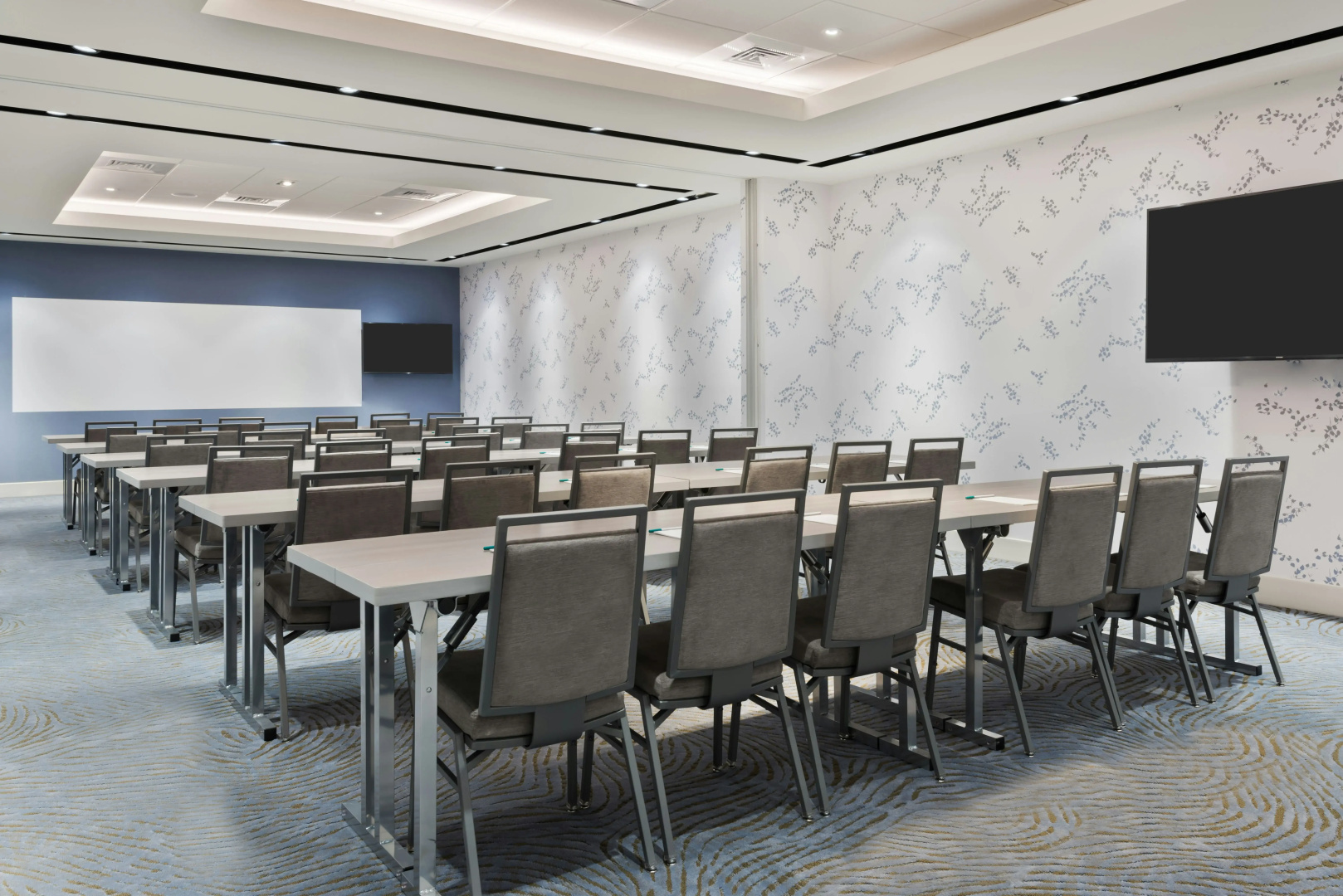 Foto - Homewood Suites by Hilton Sarasota Lakewood Ranch