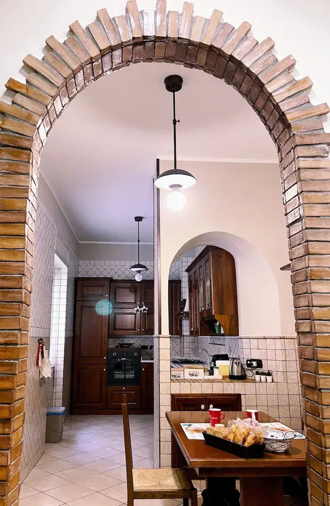 Foto - Oasi d'Oltremare