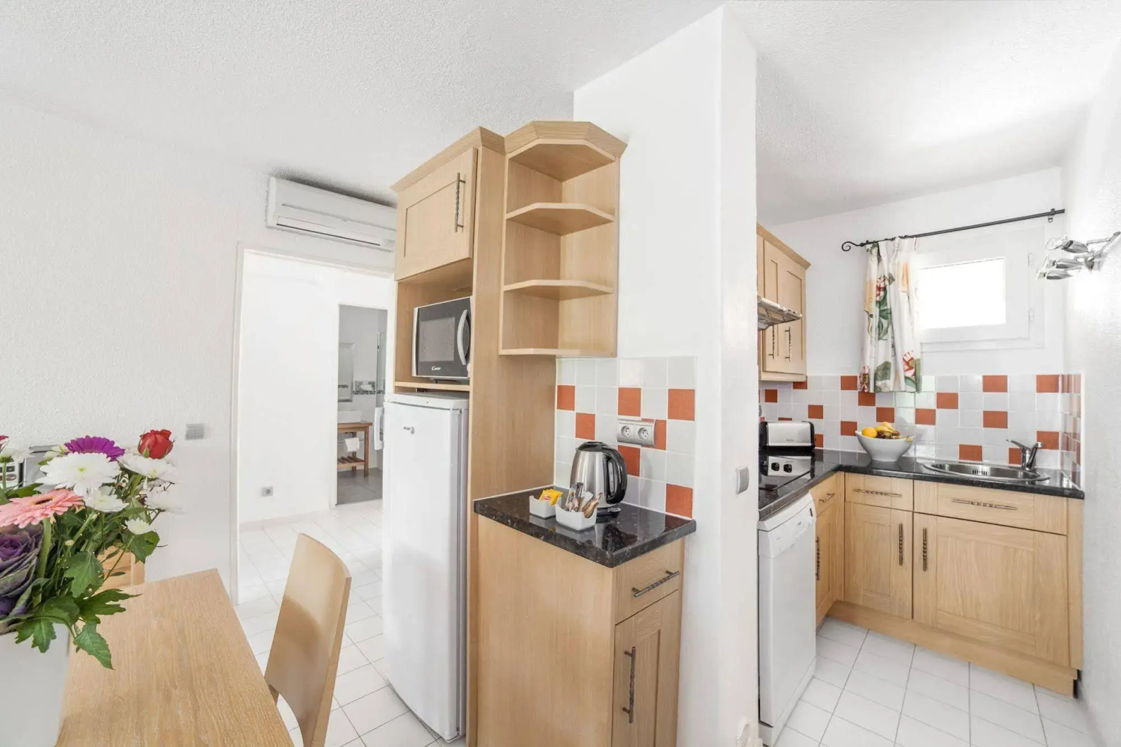 Photo - Le Club Mougins