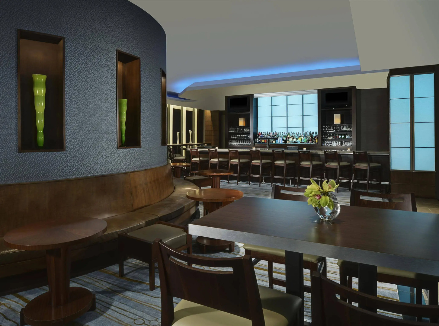 Foto - The Westin Harbour Castle, Toronto