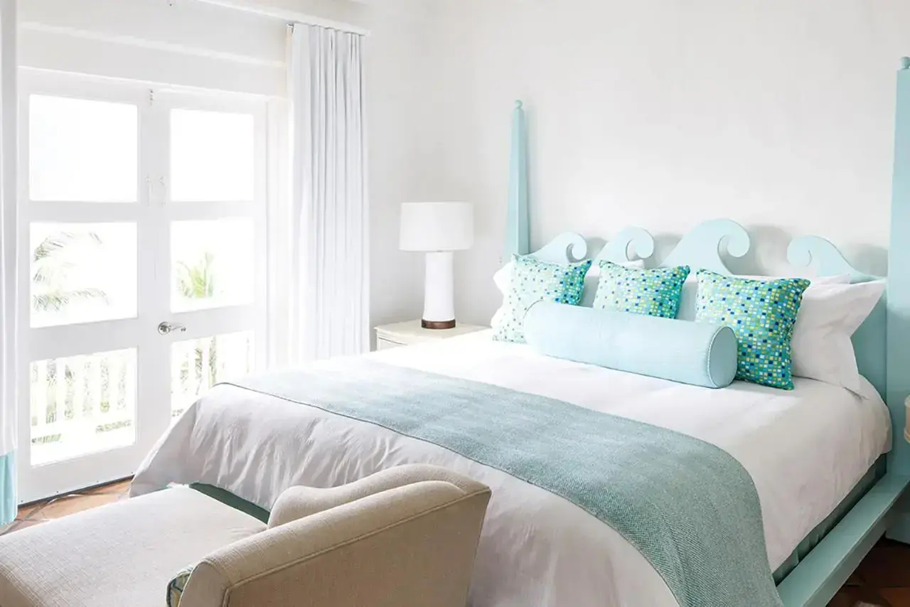 Foto - Windjammer Landing Resort and Residences