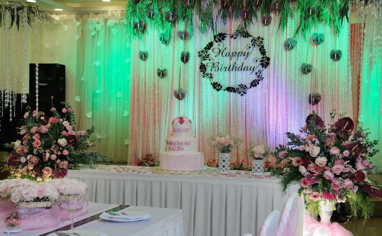 Photo - Dai Nam Boutique Hotel