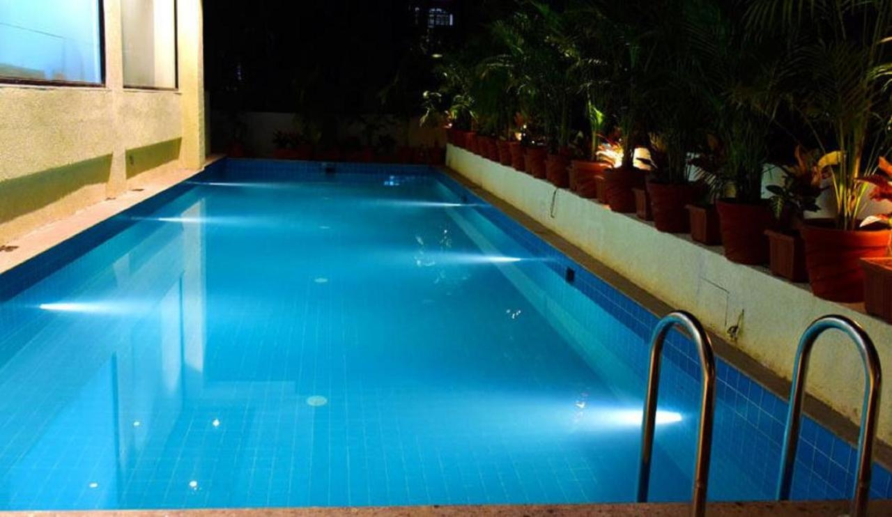 Photo - The Flora Grand