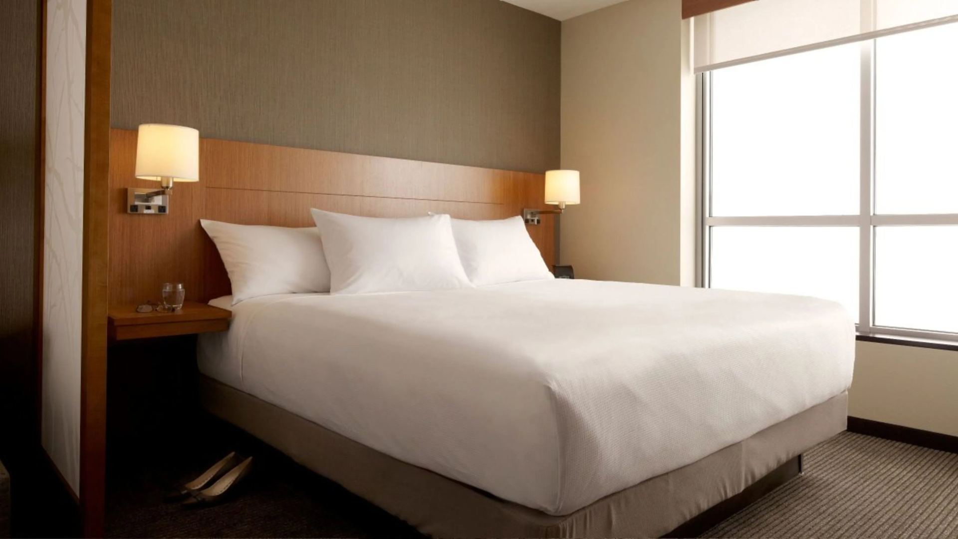 Foto - Hyatt Place Houston-Northwest / Cy-Fair