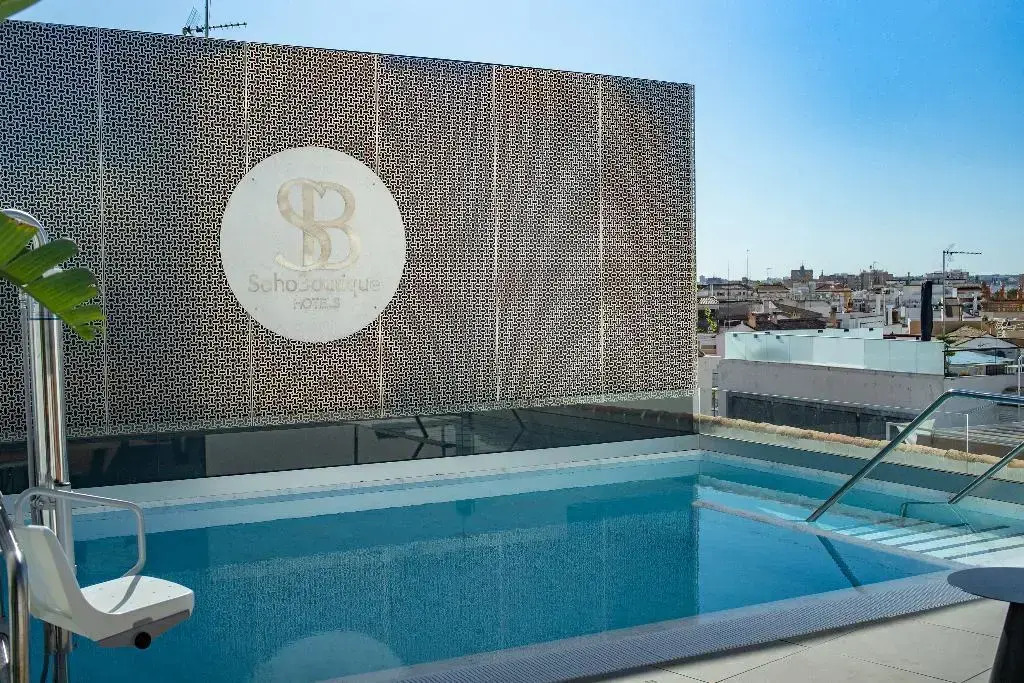 Foto - Catedral Boutique