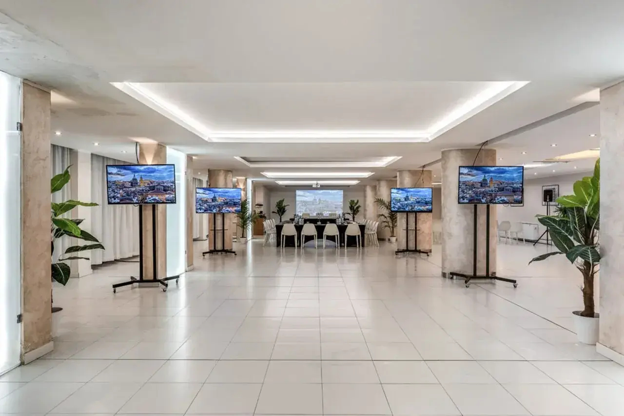 Foto - Casena Dei Colli, Sure Hotel Collection By Best Western