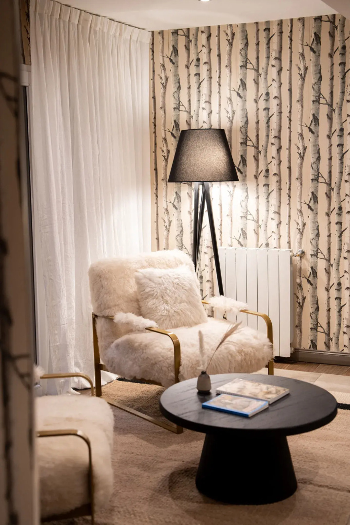 Photo - Lennox Hotel Ushuaia
