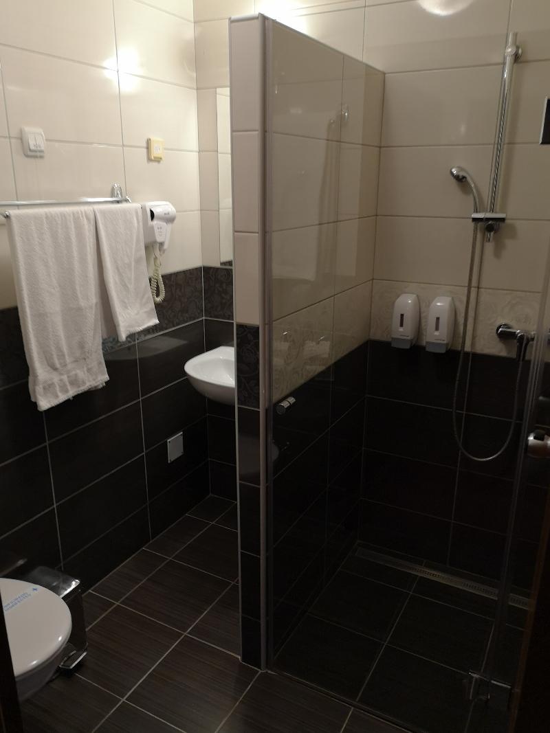 Photo - Elegance Hotel