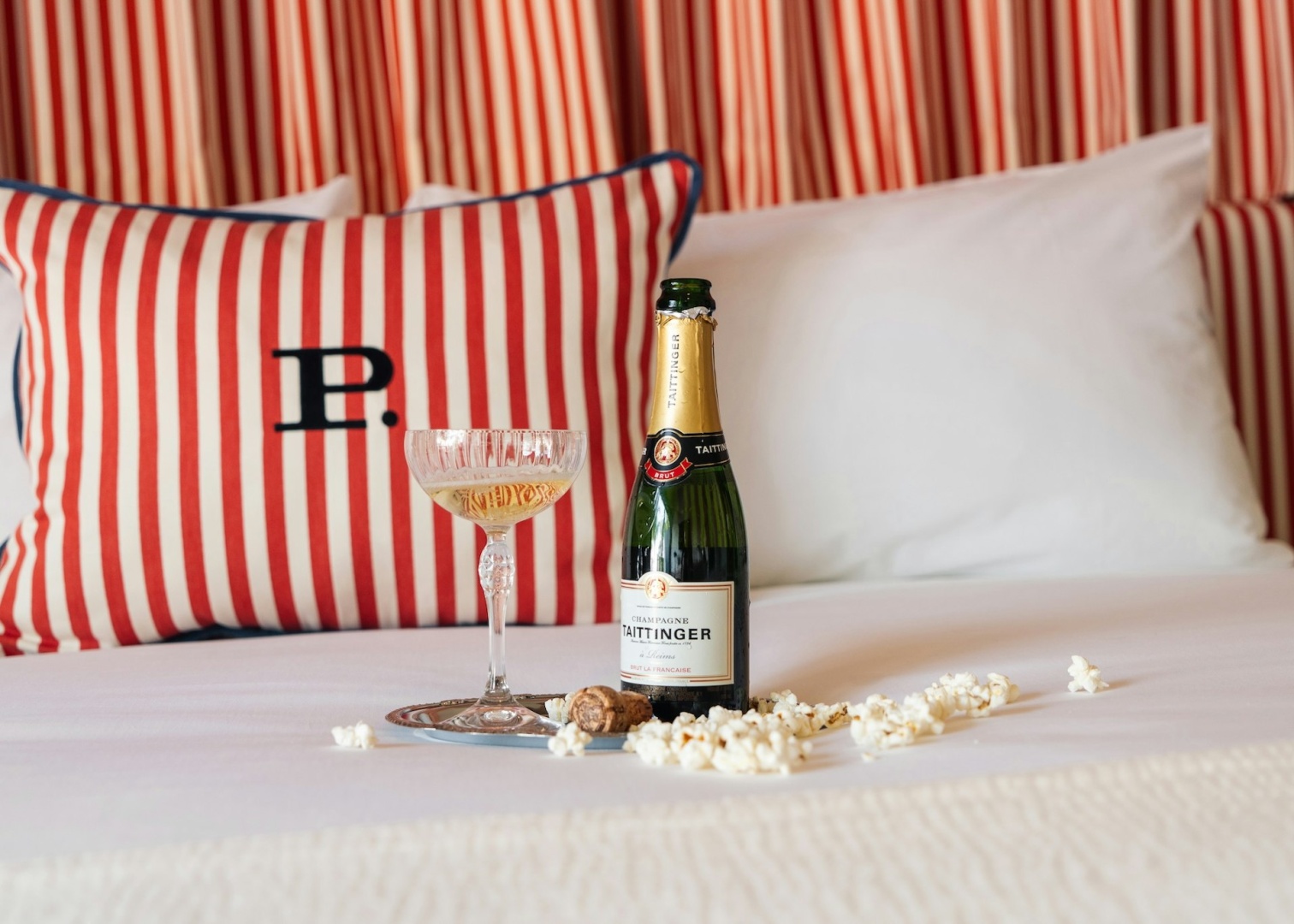 Photo - Palihotel Melrose