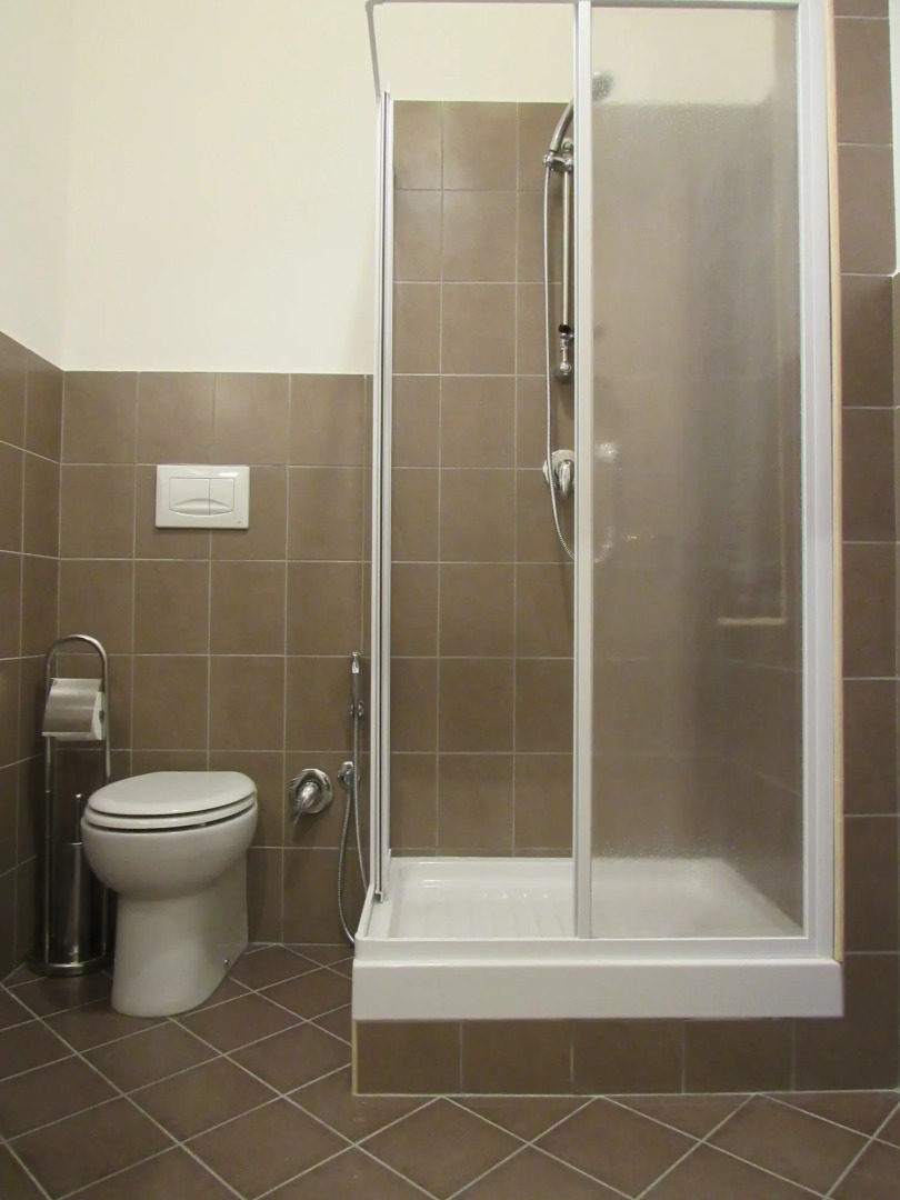 Foto - Roema Guest House