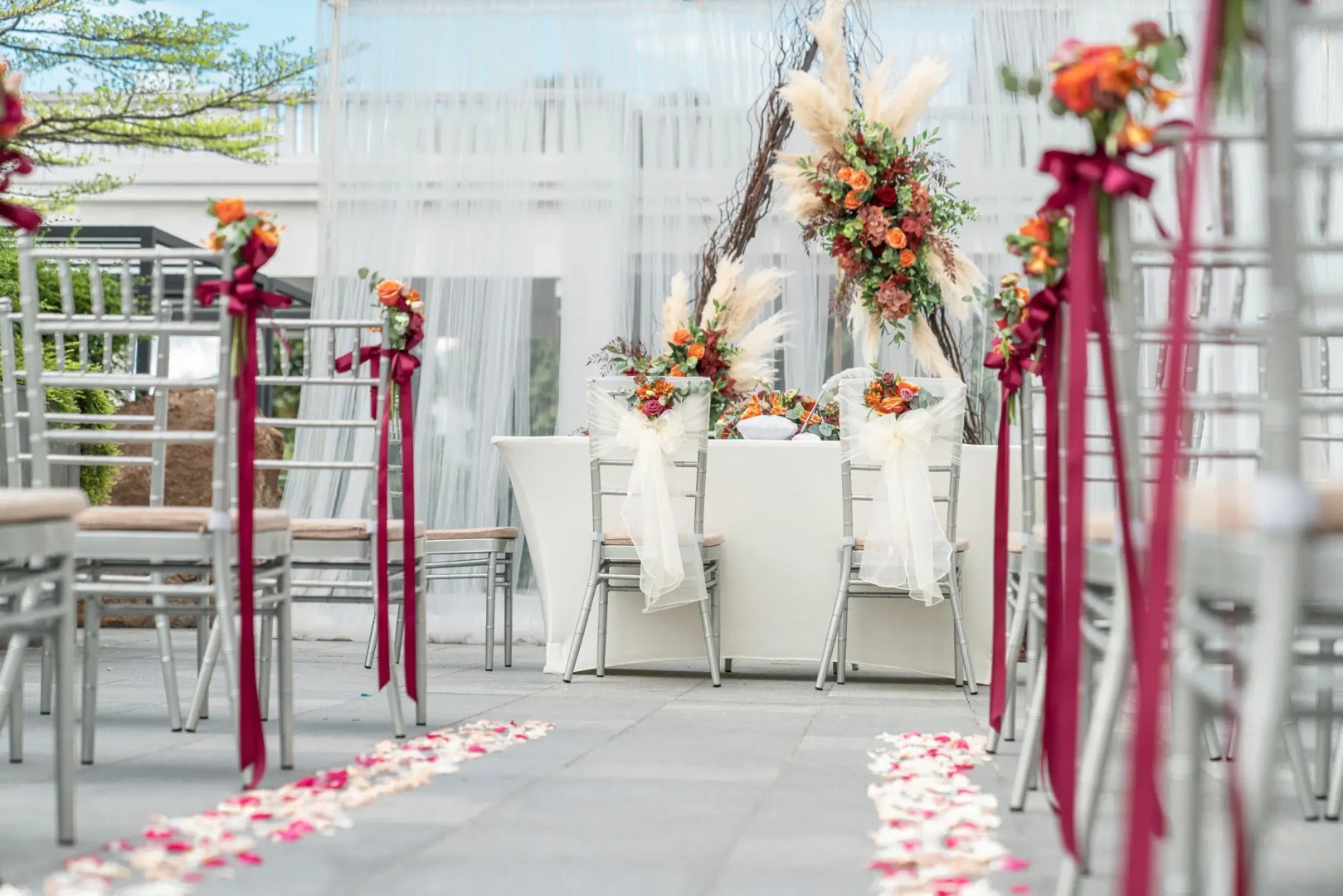 Photo - Oasia Resort Sentosa by Far East Hospitality