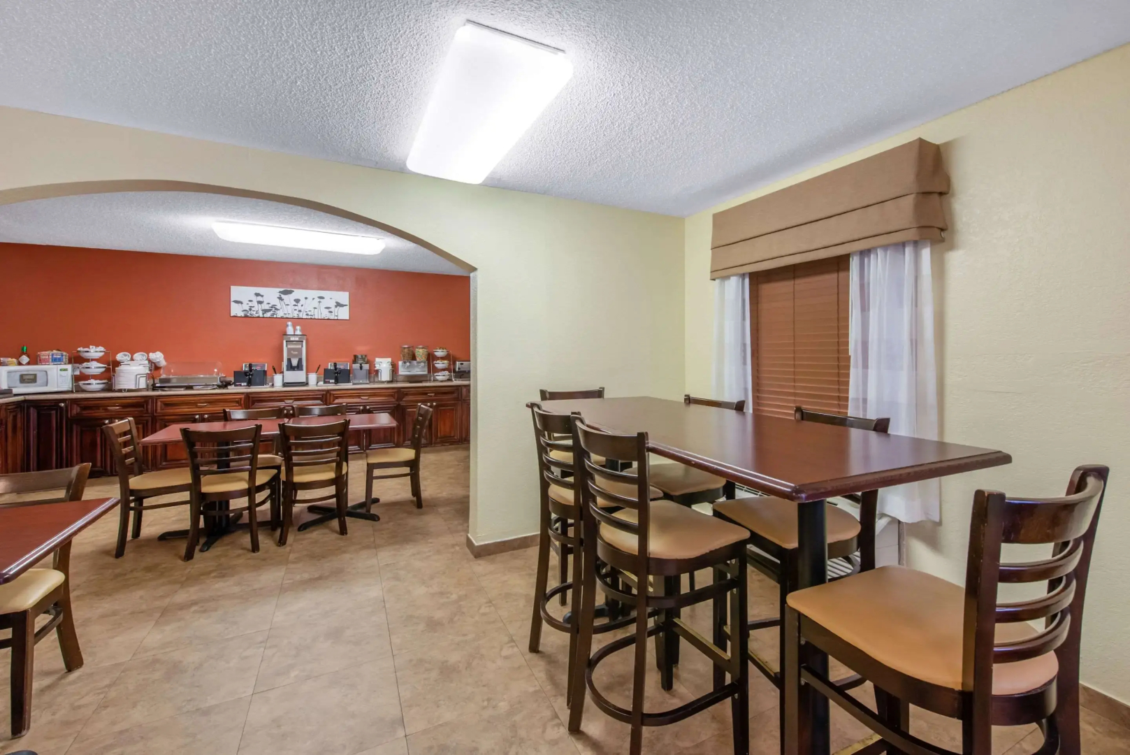 Foto - Sleep Inn Sarasota North