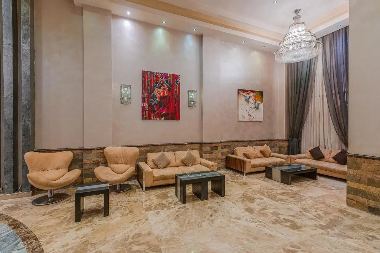 Foto - Gravity Hotel & Aqua Park Hurghada Families and Couples Only