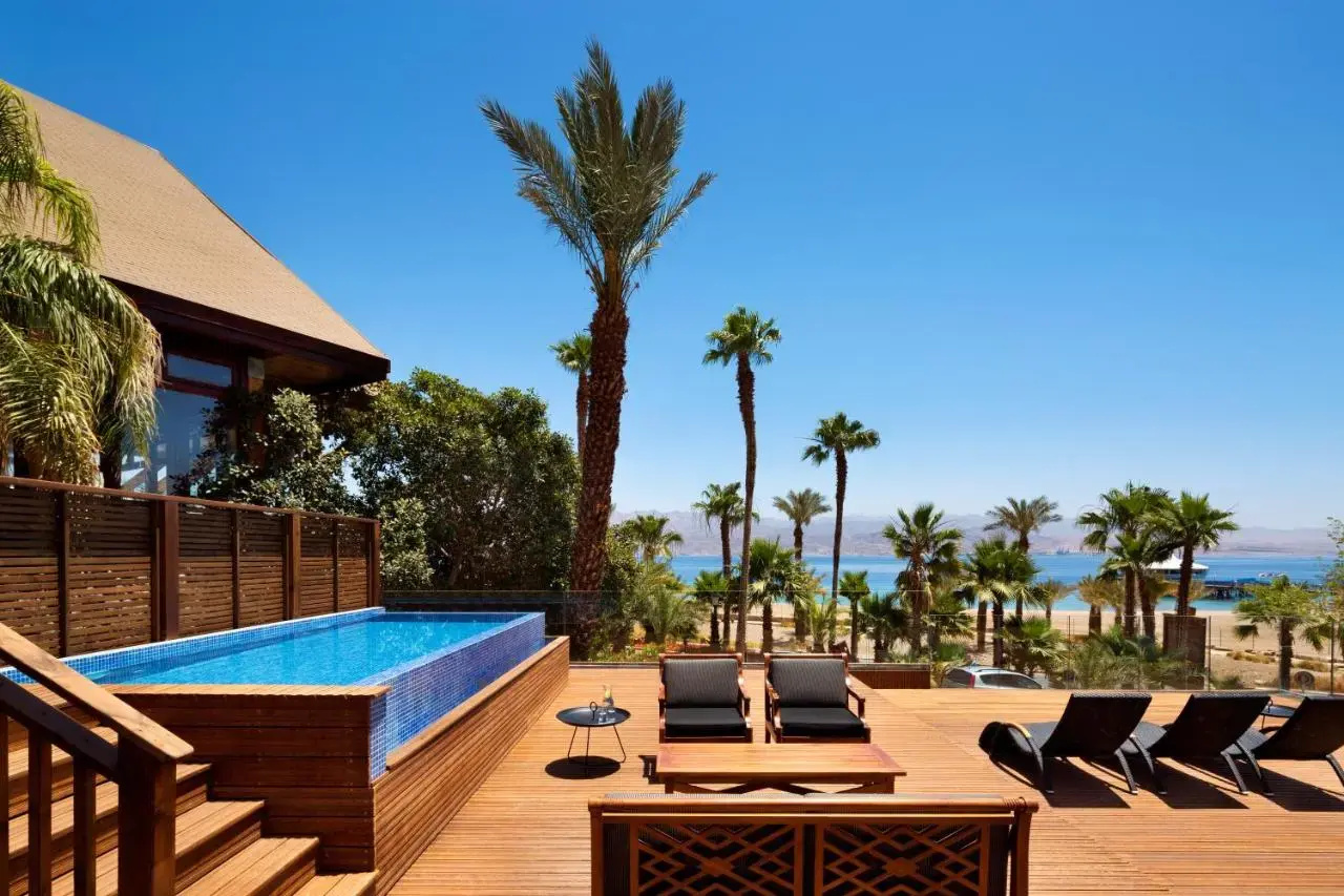 Photo - Royal Shangri-La