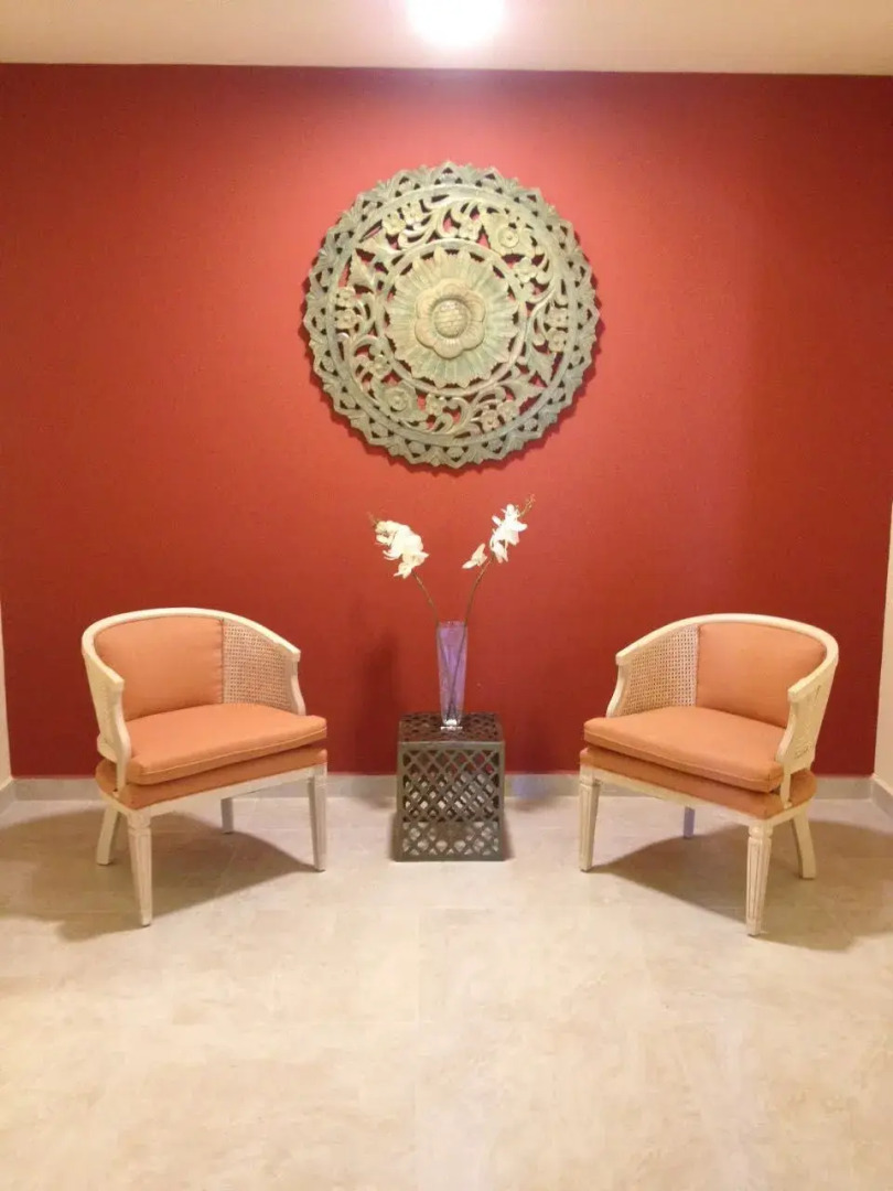 Foto - Gamma Mazatlan The Inn At Centro Historico