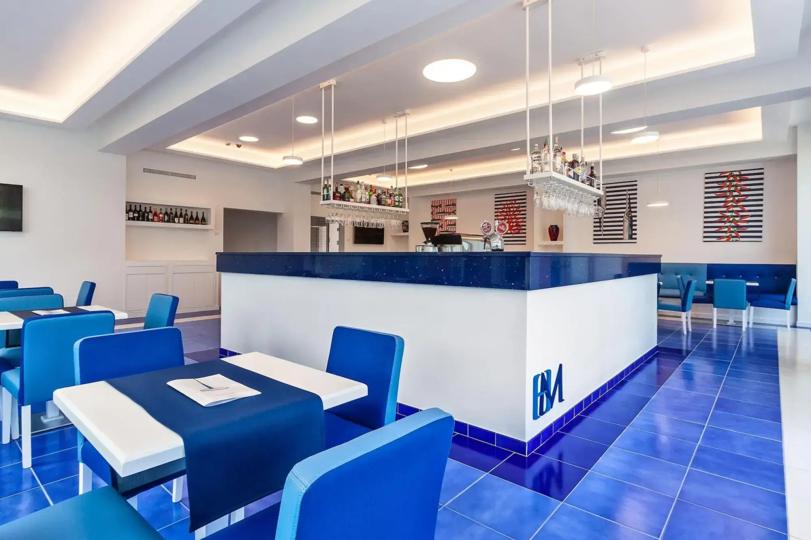 Photo - Hotel Metropole