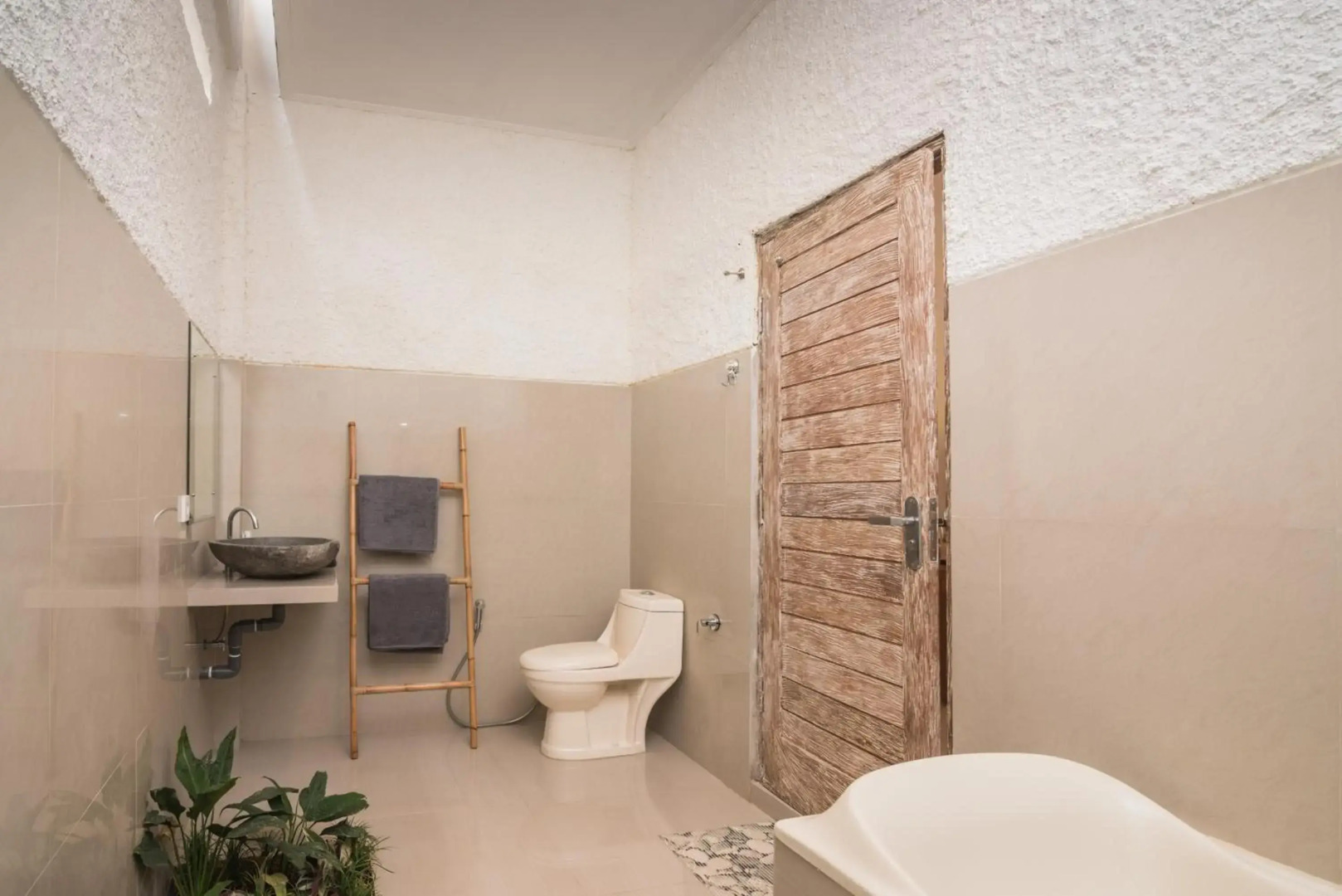 Photo - Ubad Retreat