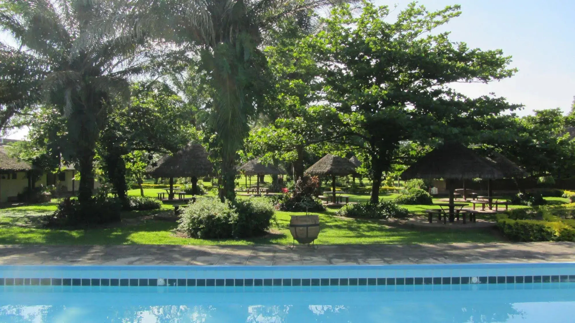 Foto - Casa Vida