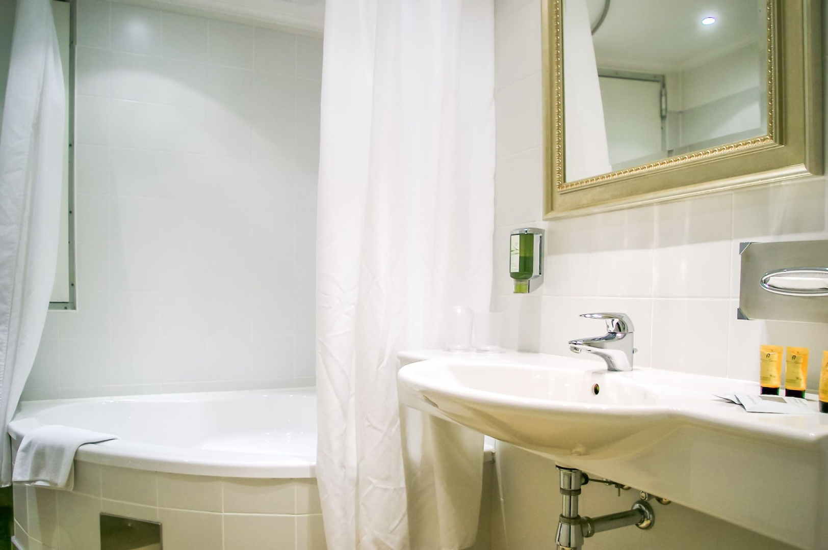 Foto - Boutique Hotel Spiess & Spiess