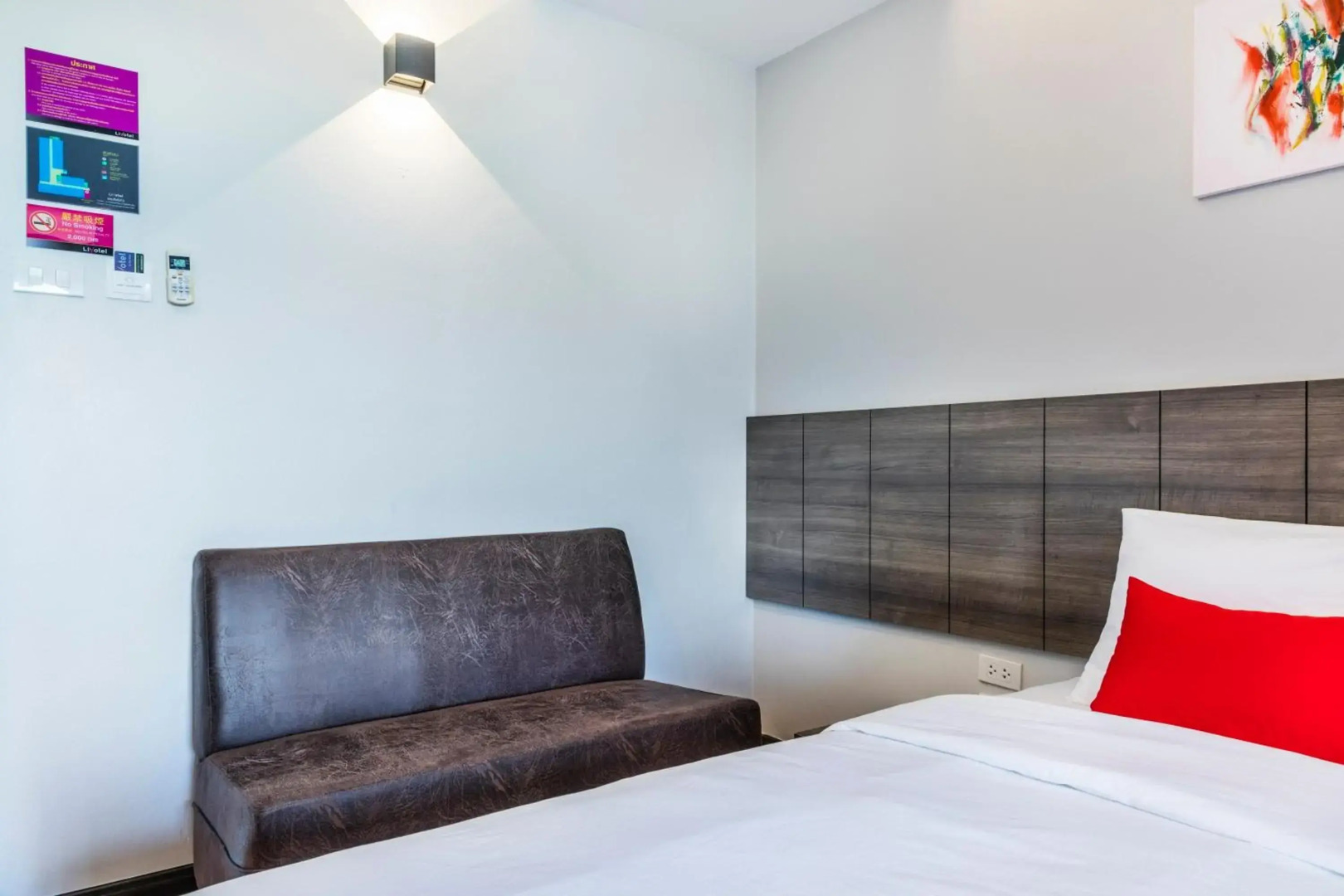 Photo - Radisson Blu Resort, Malta St. Julian's