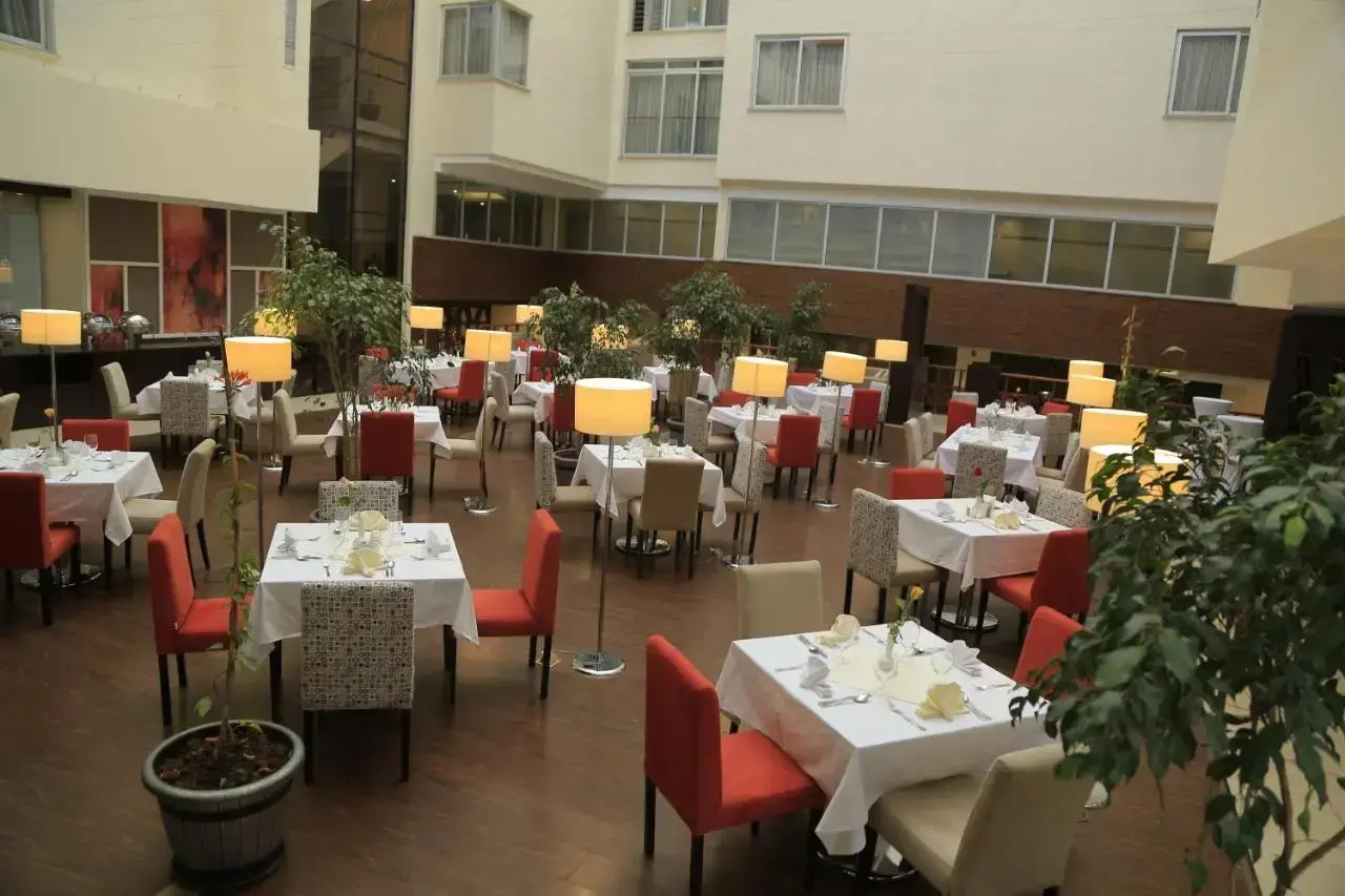 Photo - Cassiopeia Hotel