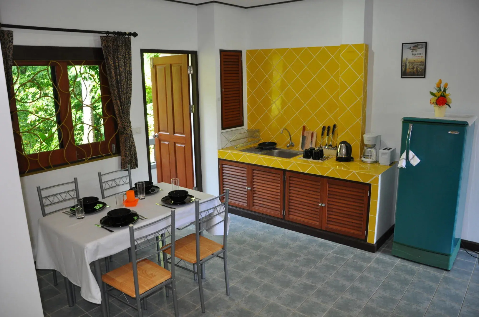 Foto - Chaweng Lakeview Residence