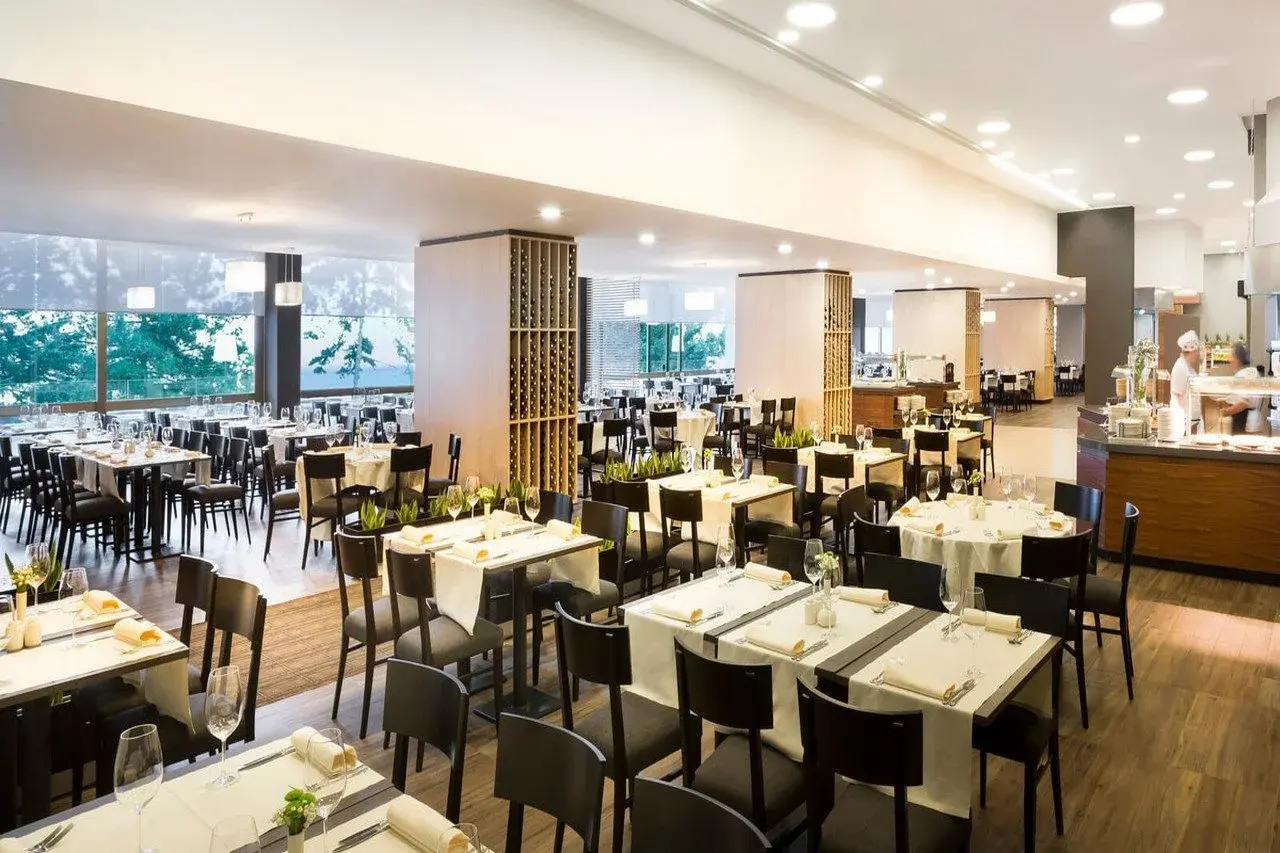 Foto - Hotel Excelsior - by Liburnia Hotels & Villas