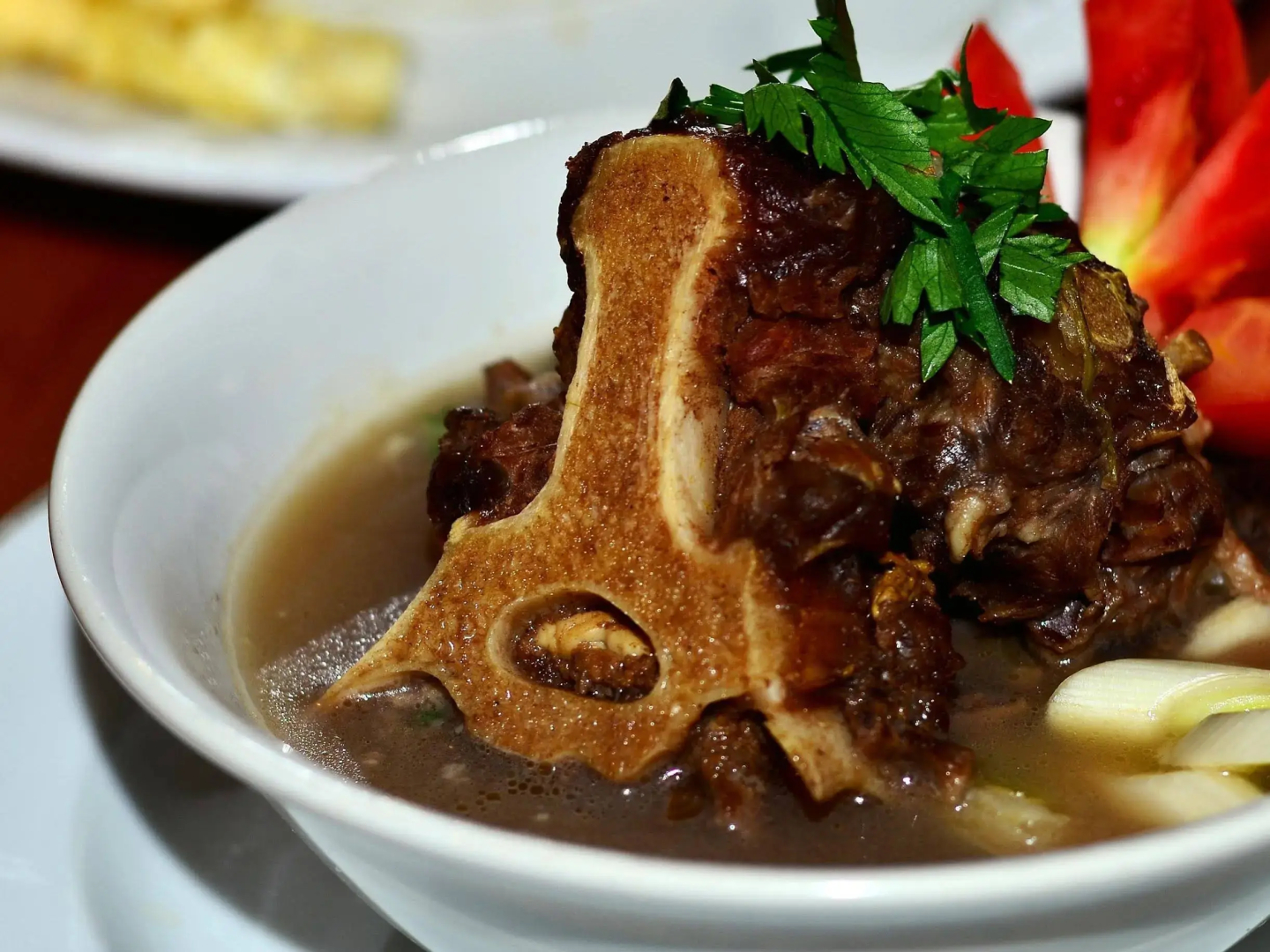 Foto - The Yani Hotel Bali