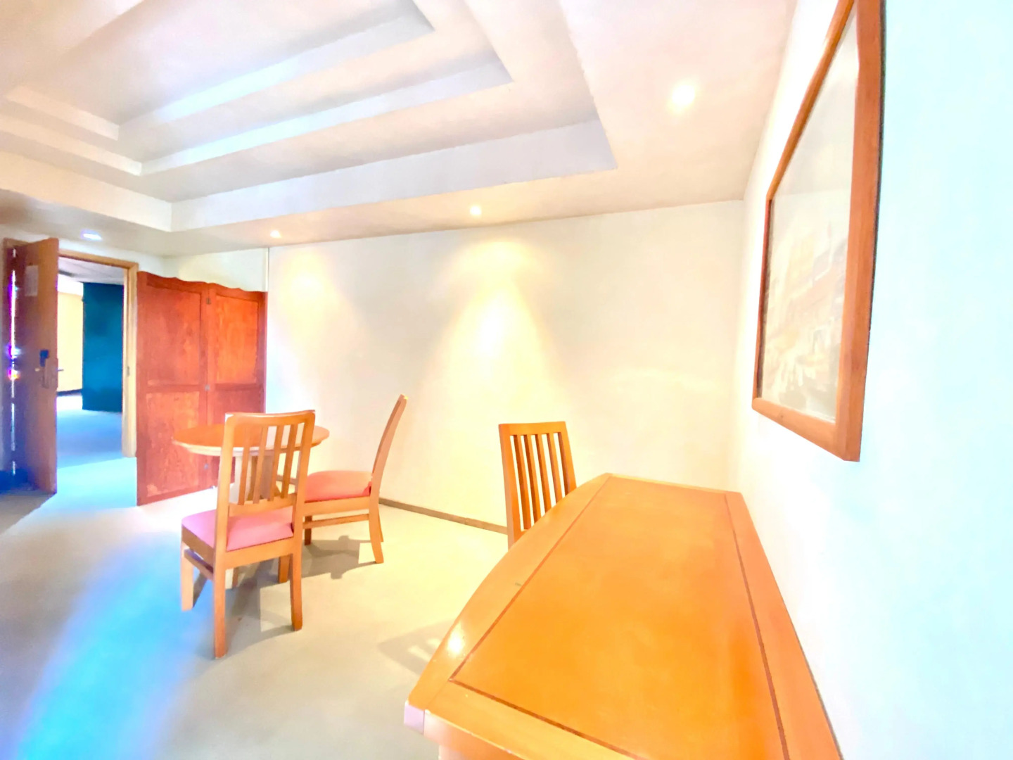 Photo - Hotel Florencia by Marho