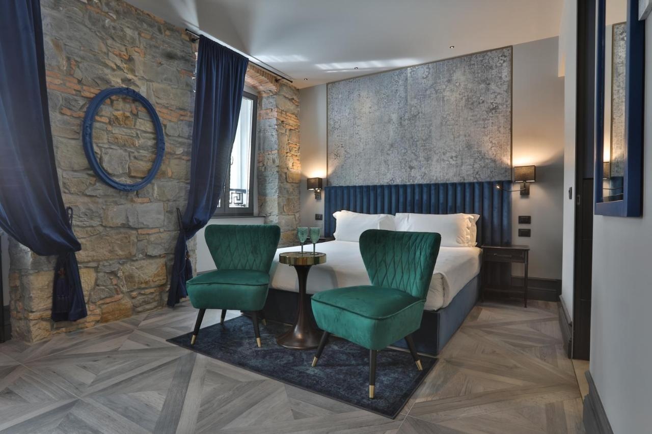 Photo - Forvm Bijoux ROOMS