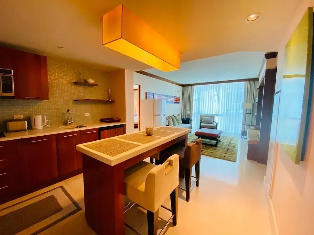 Foto - Carillon Miami Beach Private Luxury Suites