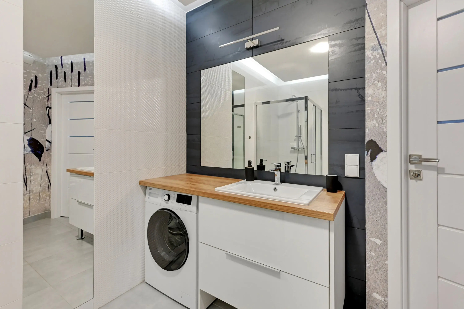 Photo - RentPlanet - Apartamenty Chlebova