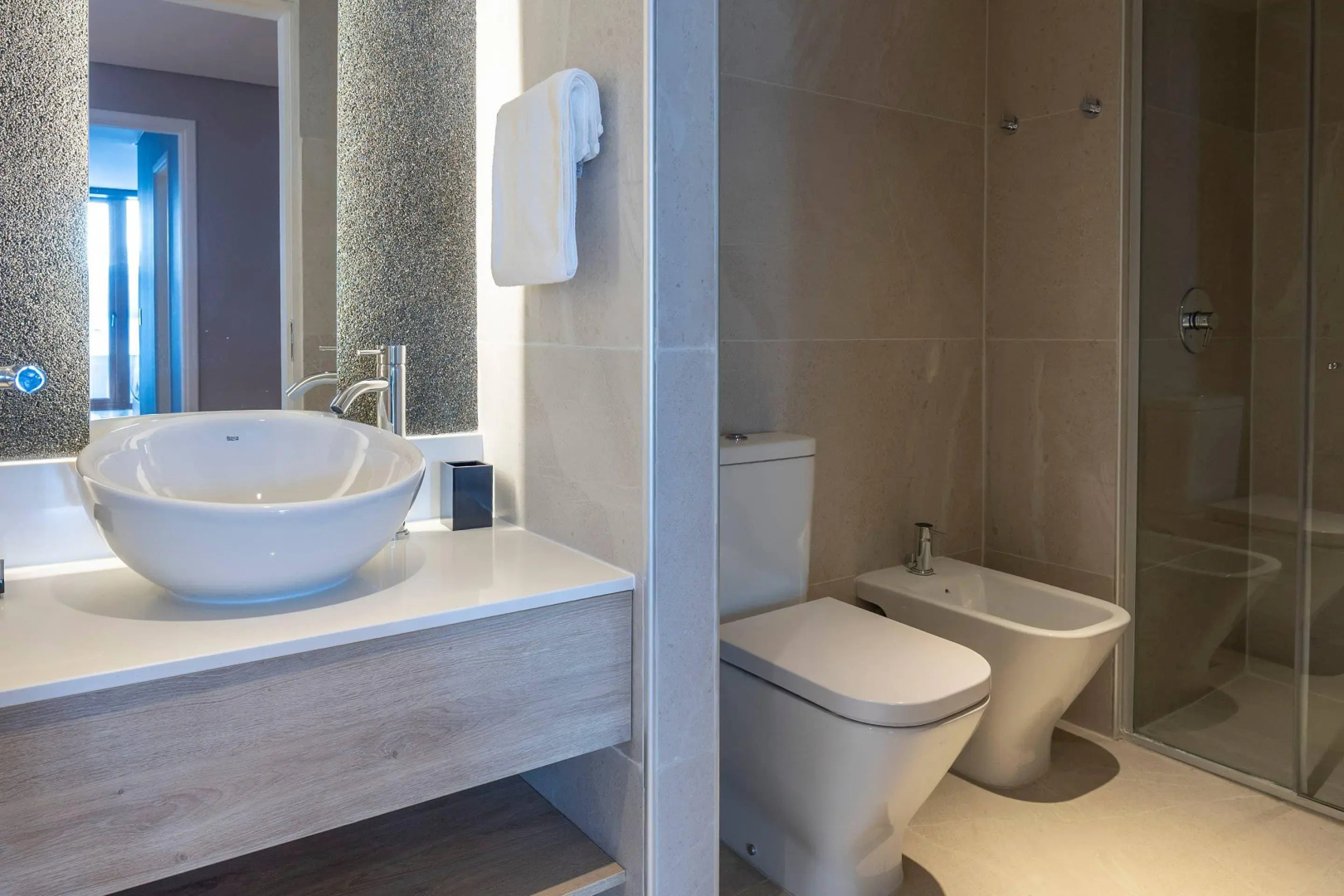 Foto - Radisson Blu Bariloche