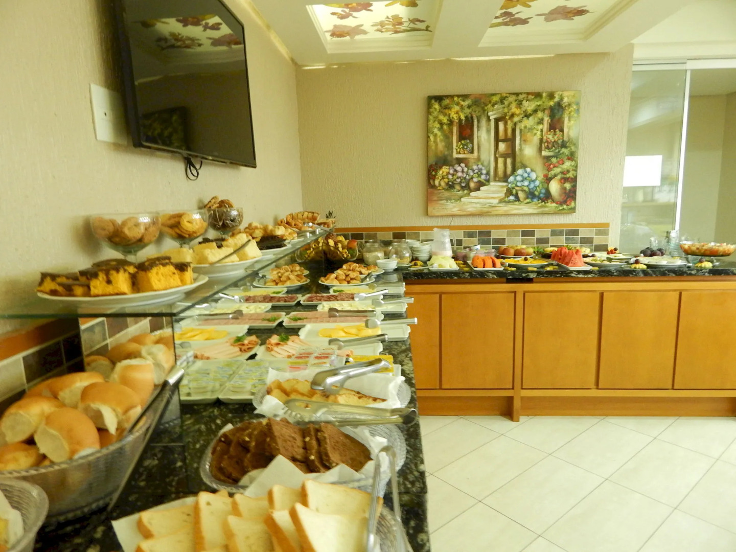 Photo - HANNA Pórtico Hotel - Gramado