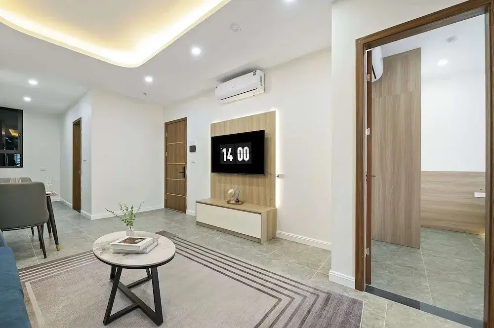 Photo - Cosmos - 22Land Hotel & Apartment