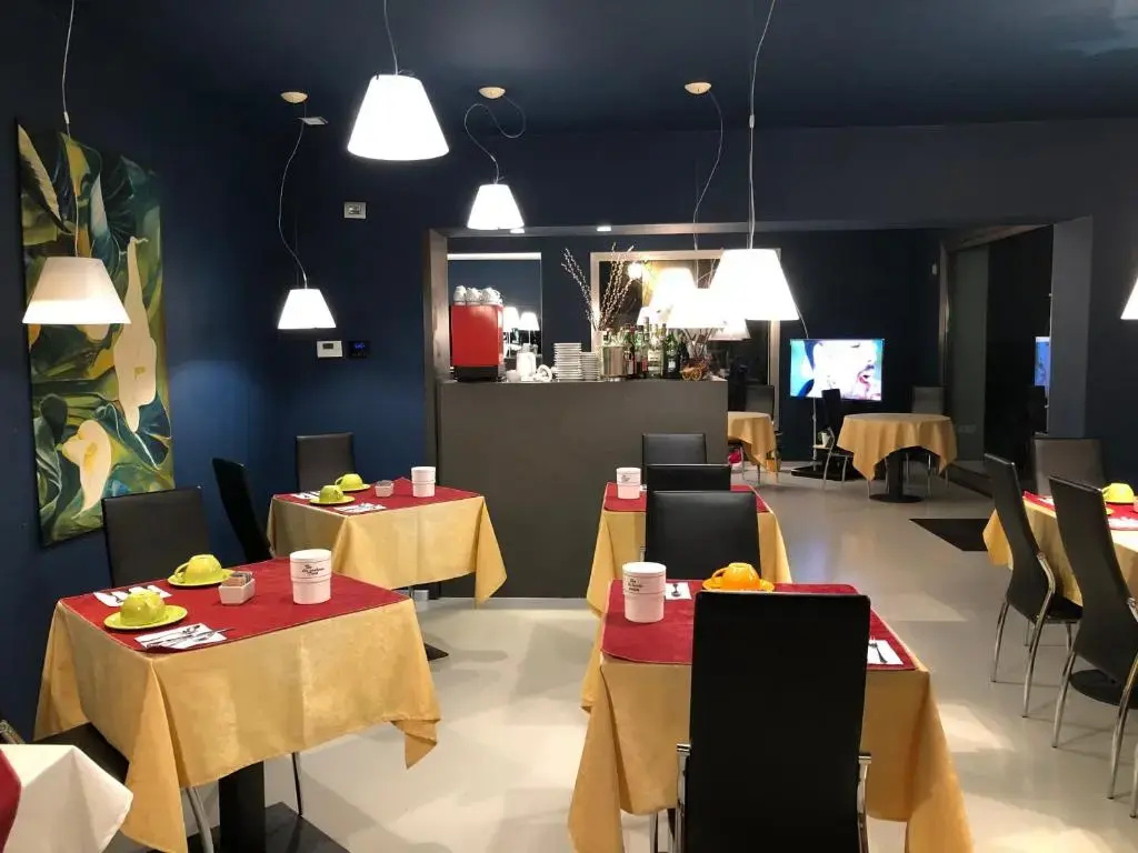 Foto - Villa Regina