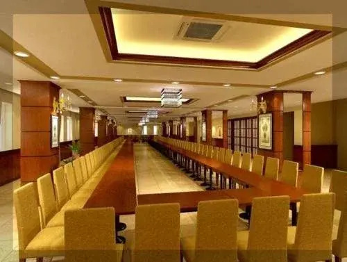 Foto - A25 Hotel - 705 Lac Long Quan