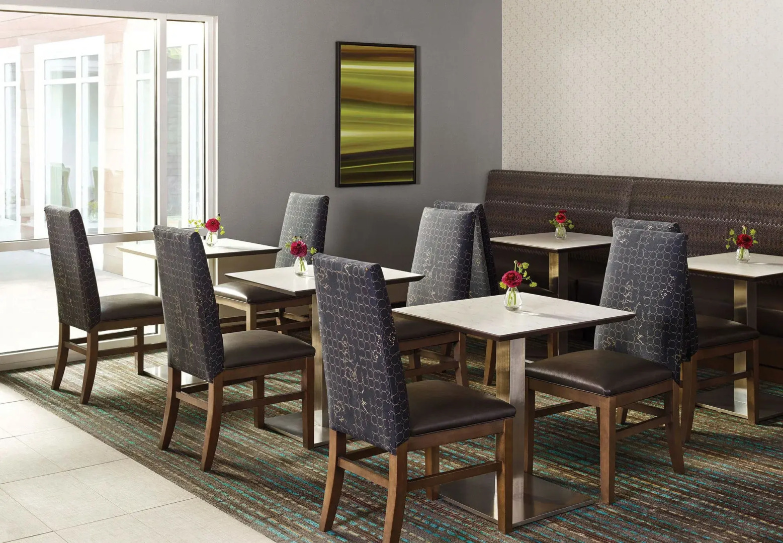 Foto - Residence Inn by Marriott Miami West/FL Turnpike