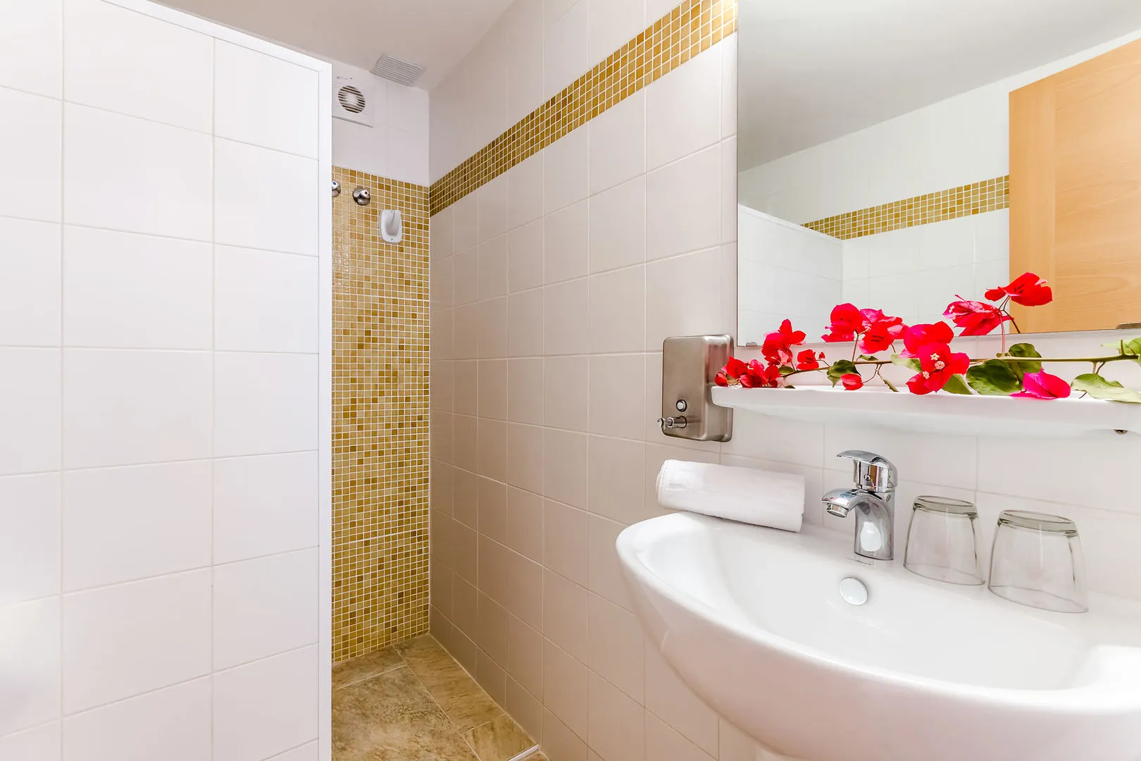 Foto - Apartamentos Blancala